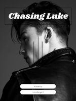 Chasing Luke icon