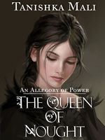 The Queen of Nought icon