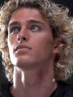 Because It's You! icon