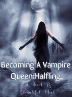 Becoming A Vampire Queen : Hafling icon