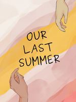 Our Last Summer: Oceans Apart icon