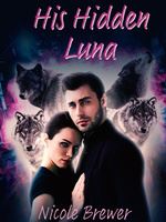 His Hidden Luna icon