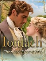 Iontach - The Magnificent Estate icon