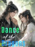 Dance Of The Dragons icon