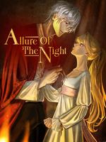 Allure Of The Night icon