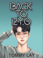 Back To 12Y.O icon