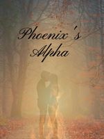 Phoenix's Alpha icon
