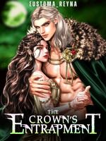 The Crown's Entrapment icon