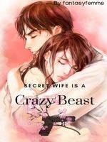 Secret Wife is a Crazy Beast icon