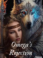 Omega's Rejection icon