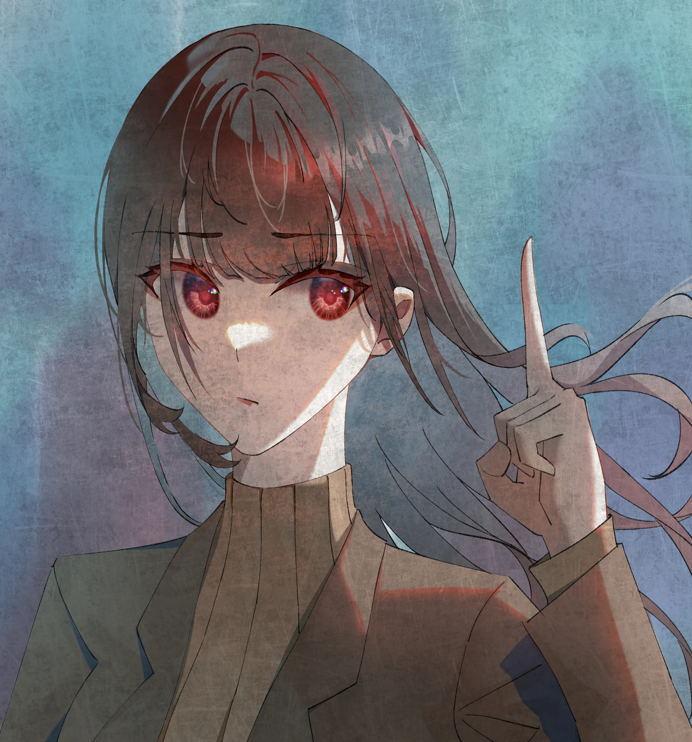 Campus Rules Mystery: Please Survive icon