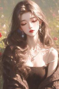 My Apocalypse Merit System Is a Lucky Baby icon