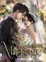 Unpredictable Marriage. icon