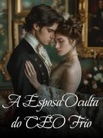 A Esposa Oculta do CEO Frio icon