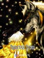 Princess Lycan icon