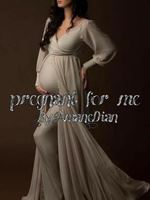 Pregnant for me icon