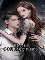 rare connection icon