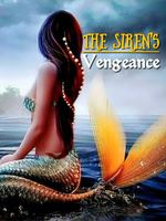 The Siren's Vengeance icon