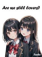 Are we still lovers? icon
