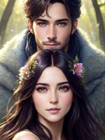 The Return Of His invincible Ex-wife icon