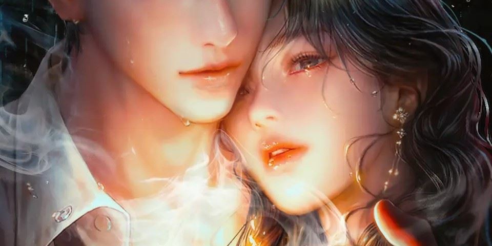 Contract Of The Blind icon