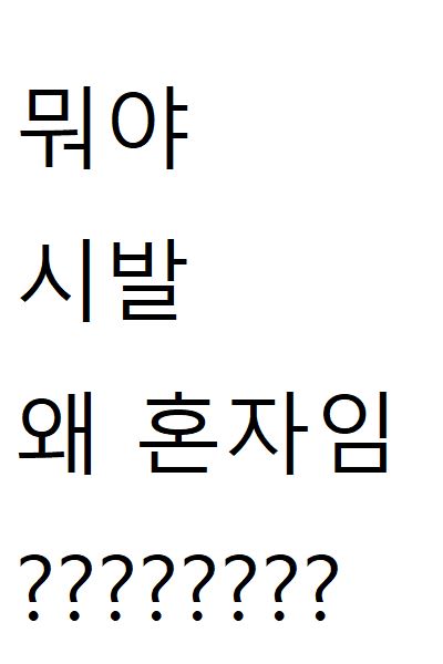 Only I’m the solo player icon