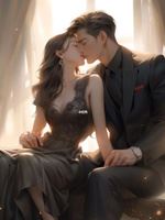 DEAL WITH THE BOSS icon