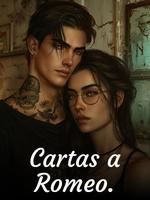 Cartas a Romeo. icon