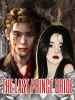 The Last Prince Bride icon