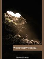 Where the Future Began icon