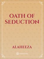 Oath of Seduction icon
