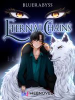 Eternal Chains icon