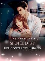 Spoiled by Her Contract Husband icon