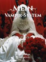 Mein Vampir-System icon