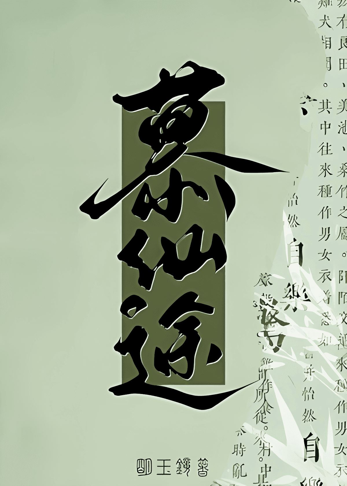 Cultivation Is Nothing But Money-Grabbing! icon