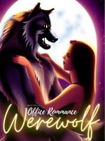 Office Romance with a Werewolf icon