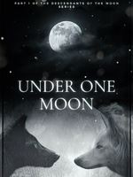 Under One Moon icon