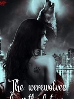 The Werewolves From The Future icon