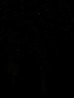 You Are My Obsession icon