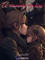 A Mommy For Hire:The heiress must get married. icon