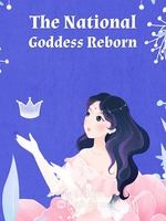 The National Goddess Reborn icon