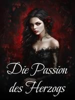 Die Passion des Herzogs icon