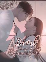 A Vow So Beautiful icon