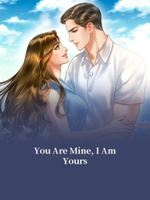 You Are Mine, I Am Yours icon