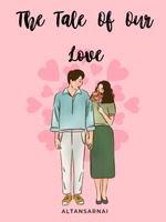 The Tale Of Our Love icon