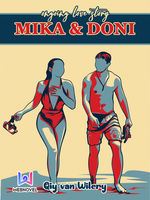 MIKA & DONI icon