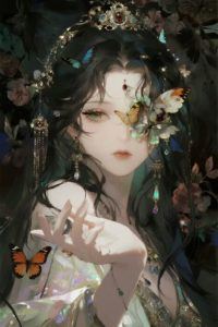 Daily Survival in an Ancient Apocalypse icon