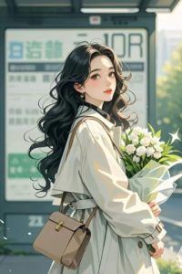 The global value is depreciating, I will wear it back and take my whole family on a flight! icon