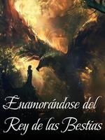 Enamorándose del Rey de las Bestias icon