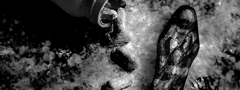 Dad, I Don’t Want a Stepmother icon